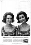 Palolive 1964 023.jpg